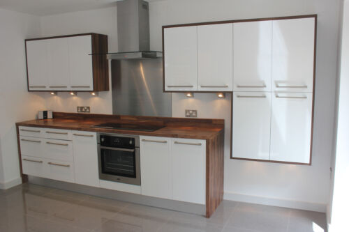 Mobile cucina camera - , da