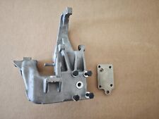 Supporto Motore  Con Clima