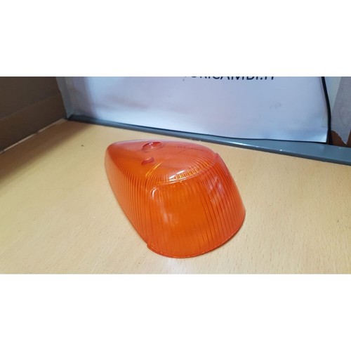 Plastica freccia anteriore - plastica,
