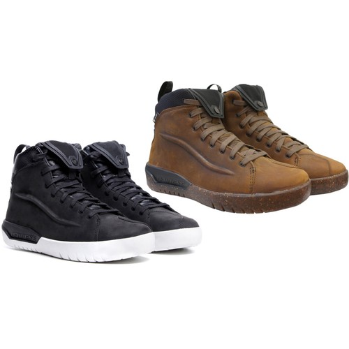 Scarpe moto dainese - scarpe,