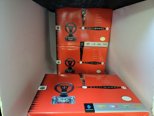 Nuovo lotto come - lotto,