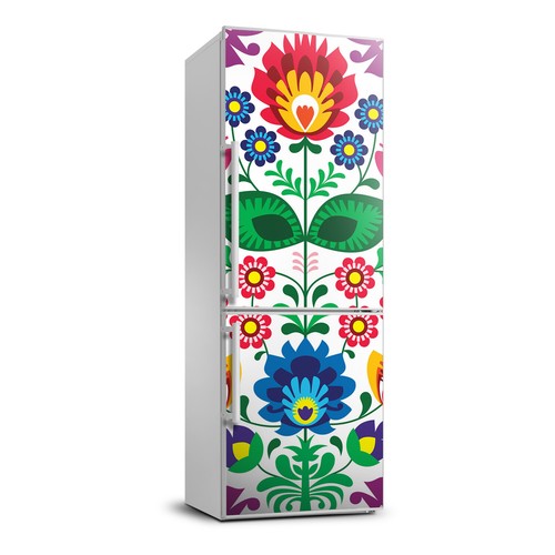 Pellicola decorativa