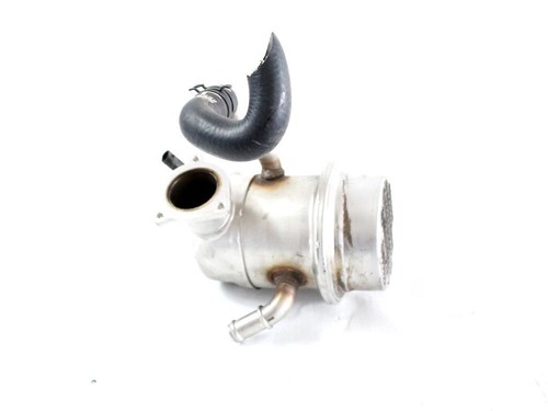 05l131512c radiatore scarico - 05l131512c,