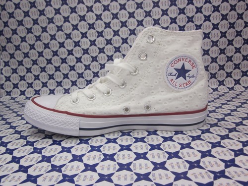 Scarpa converse all - converse, star