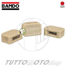 Cursori Variatore PEUGEOT LXR 125 2009 2010 2011 2012 2013 2014 LXR125 Kit BANDO