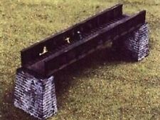 Scala N - Kit di Costruzione