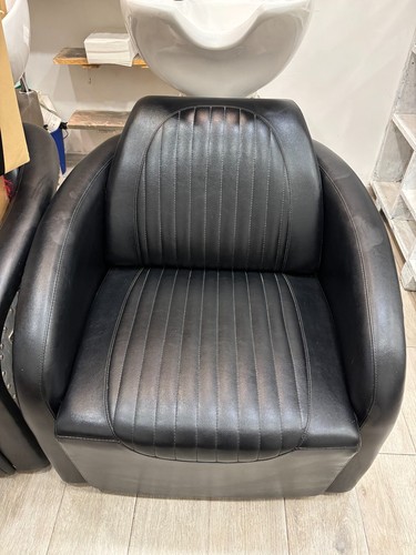 Vendo lavateste hddesigne e - 3,