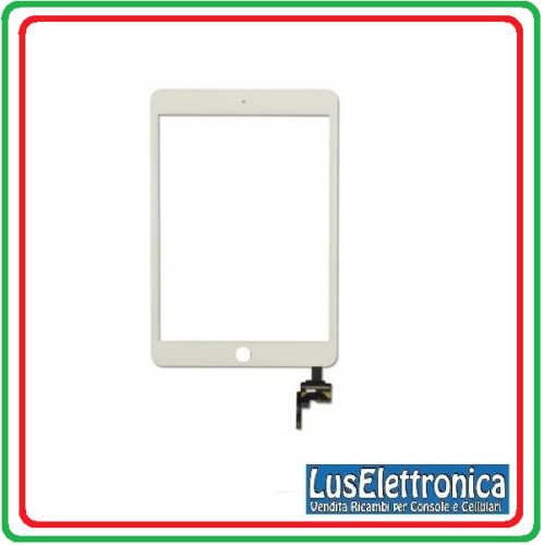 Vetro touch screen per - touch,