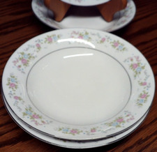 4pc Sango Cannes 8" Majestic