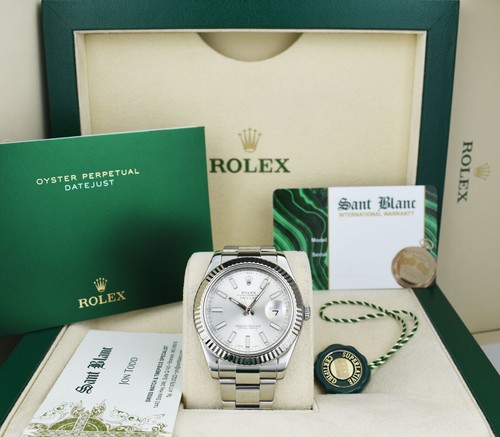 Rolex quadrante indice - rolex,
