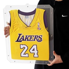 Teca Vetrinetta Bacheca Cimeli