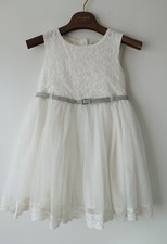 ⭐Vestito da festa bambina