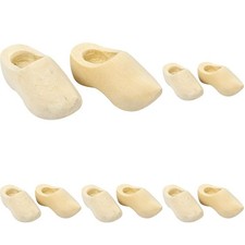 Creativ 100263 Zoccoli