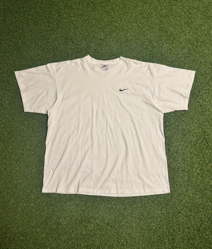 Shirt bianca mini - t-shirt,