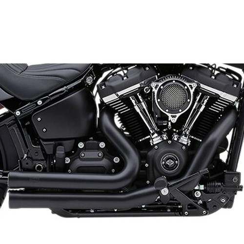 Harley flsl 1750 - 1750, softail