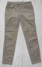 Street One Pantaloni Donna