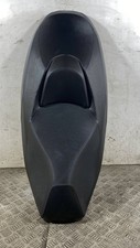 114049 sella suzuki - suzuki, burgman