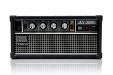 Roland JC-01 Jazz Chorus