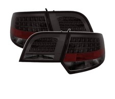 AUDI A3 8PA SPORTBACK