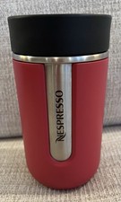 Bicchiere Tazza da Viaggio