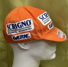 Vintage 1997-98 SCRIGNO Gaerne