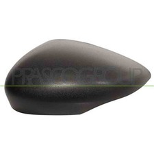 Calotta Retrovisore Sinistro
