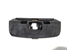 PLASTICA SOTTOSELLA GANCIO