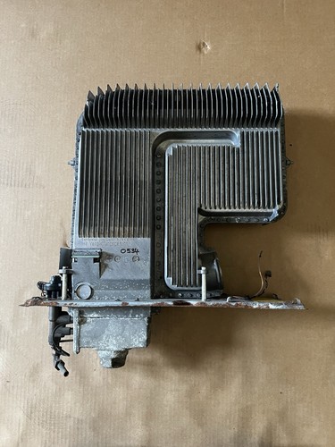 Truma s3002 riscaldatore gas - a,