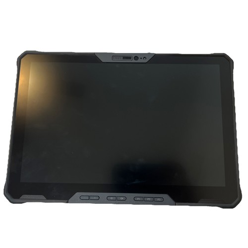 Tablet originale dell latitude - dell,