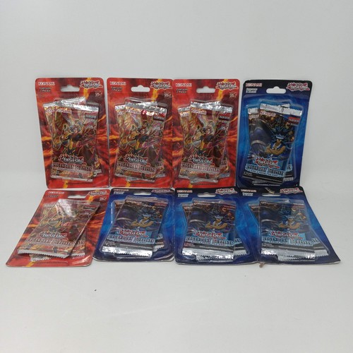 Lotto blister duellanti - lotto,