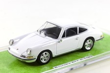 Porsche 911 S Porsche 911