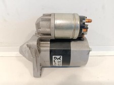 51890633 MOTORINO AVVIAMENTO per FIAT PUNTO (1N/1P) (07/99>12/05<) 1.2 16V EL