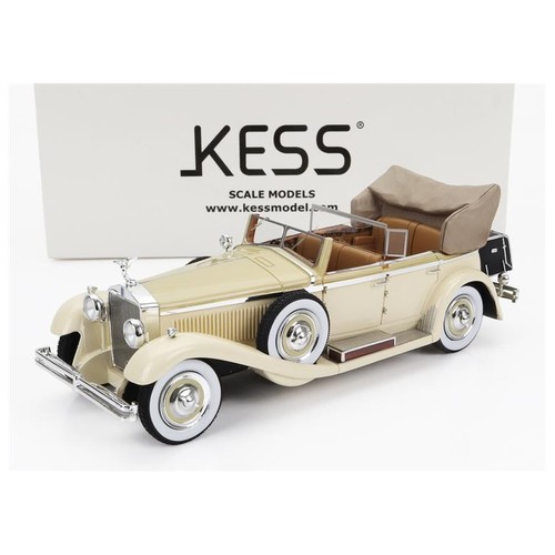 Isotta fraschini castagna tipo - isotta,