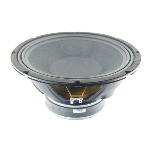Peerless fsl 1230pr01 - peerless, woofer