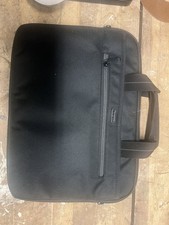 Then Targus Laptop Black New
