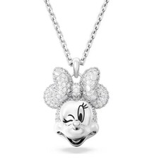 Ciondolo Swarovski Disney