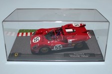 FERRARI RACING COLLECTION