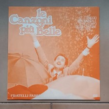 D. Modugno/Sentieri-NEL BLU