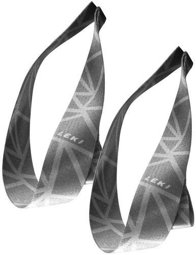 Leki anello trekking skin - anello,