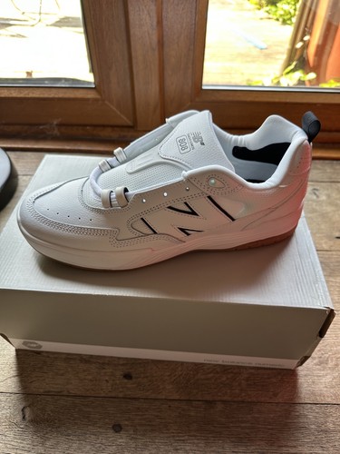 Scarpe skate new balance - da,
