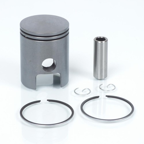 Pistone motore p2r per - pistone,