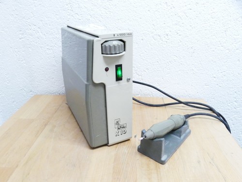 Kavo ewl k10 - k10, con