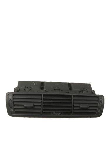 1484107077 bocchette aerazione - 1484107077,