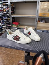 🇮🇹 Sneakers Gucci Ace