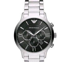  Venditore UK OROLOGIO ARMANI