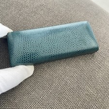 VETTA RARE VINTAGE WATCH BOX UHRENBOX SCATOLA OROLOGIO CHRONOGRAPH DIVER