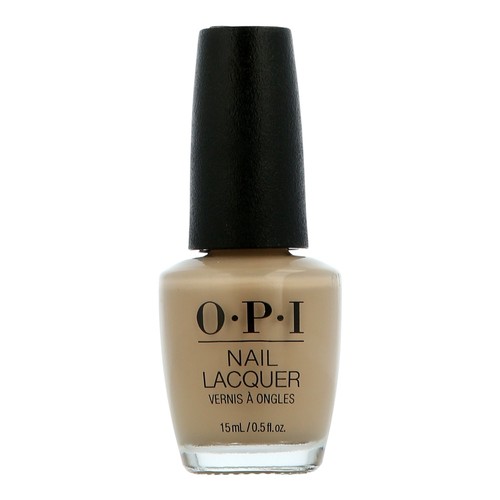 Opi classics nail lacquer - nail,