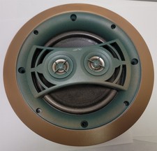 Jamo I/O 6.52DVCA2 Speaker (