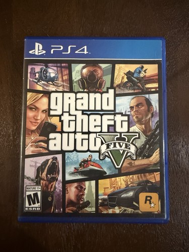 Rockstar games grand - rockstar,
