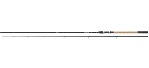 Daiwa black widow float - widow,
